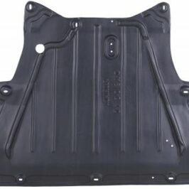 RIPARO SOTTOMOTORE PER NISSAN QASHQAI 02/2007>12/2009 1.5-2.0 DIESEL [OE 75890JD50A]