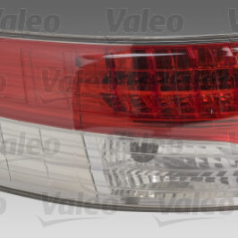 FANALE POSTERIORE DX ESTERNO A LED PER TOYOTA AVENSIS 01/2009>  VALEO [OE 8155105250]