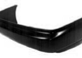 PARAURTI POSTERIORE PRIMED PER SUBARU LEGACY 01/1995>02/1999 [OE 57730AC040]