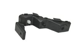 STAFFA PARAURTI ANTERIORE SX PER KIA SOUL 01/2014> [OE86553-B2000]