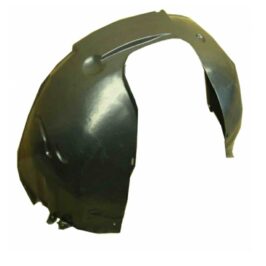 PARASASSI ANTERIORE DX PER VOLVO C30 01/2009> [OE 312146921]