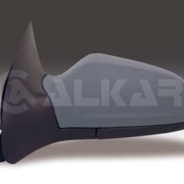 RETR.SX EL.T.PRI.AB.ASTRA GTC 3P 04