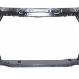 OSSATURA ANTERIORE PER HYUNDAI I10 01/2013> [OE 64101B9000]