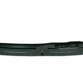 RINFORZO PARAURTI ANTERIORE PER NISSAN PIXO 01/2009> /PER SUZUKI ALTO 01/2009> [OE 5827068K00]