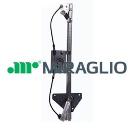 MECC.ALZ.DX JUMPY-EXPERT 2016>SCUDO2022> PER VERSIONE COMFORT