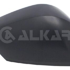 CALOTTA DX PRIM.P/308 2021>