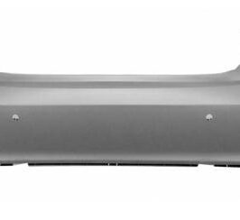 PARAURTI POSTERIORE PRIMED C/PDC PER MERCEDES CLASSE A W176 06/2012> [OE A1768800540]