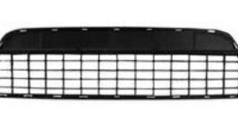 GRIGLIA PARAURTI ANTERIORE C/FORI CORNICE PER FORD MONDEO 03/2007>09/2010 OE 1520495