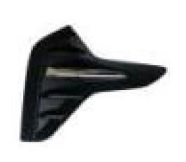 GRIGLIA DX PARAURTI ANTERIORE PER OPEL INSIGNA 04/2020> OE 39200349