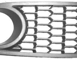 GRIGLIA FENDINEBBIA DX PER BMW SERIE 1 F20/F21 01/2011> SPORT [OE 51118048968]