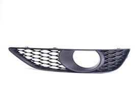GRIGLIA FENDINEBBIA DX PER AUDI Q7 S-LINE 06/2009>09/2015 [OE 4L0807676C01C]