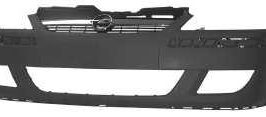 PARAURTI ANTERIORE C/PRIMER PER OPEL CORSA C 10/2003>09/2006 [OE 1400297]