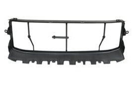 CONVOGLIATORE ARIA PARAURTI ANTERIORE PER FORD ECOSPORT 01/2017> OE 2164004