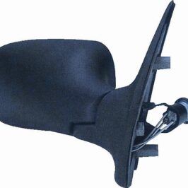 RETROVISORE DX MECCANICO PER FIAT PUNTO 5PORTE 1993>1998