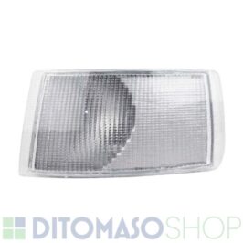FANALINO ANTERIORE SINISTRO PER FIAT DUCATO-CITROEN JUMPER-PEUGEOT BOXER 01/1994>04/2002 OE 1303854080