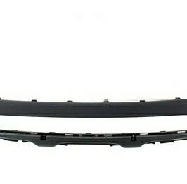 SPOILER PARAURTI ANTERIORE PER HYUNDAI SANTA FE' 09/2012> [OE 865124Z000]