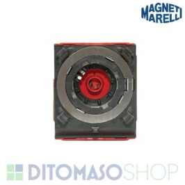 CENTRALINA ILLUMINAZIONE PER AUDI-BMW-CITROEN-FORD-OPEL-PEUGEOT-VW  MARELLI [OE 1T0941471]