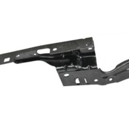 STAFFA PARAFANGO ANTERIORE SX PER FORD KUGA 01/2020> [OE 2470993]