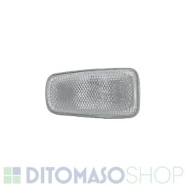 FANALINO LATERALE DESTRO-SINISTRO BIANCO PER FIAT ULISSE 04/1994>09/1998 OE 9633513780