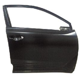 PORTA ANTERIORE DX PER TOYOTA C-HR 01/2016> OE 67001F4010