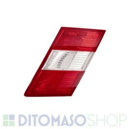 FANALE POSTERIORE DESTRO INTERNO PER MERCEDES CLC 04/2008> OE A2038205064