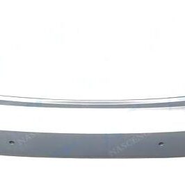 PARAURTI POSTERIORE PRIMED+PDC PER AUDI A5 S-LINE 11/2019> OE 8W6807067AFGRU