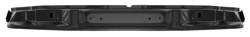 RINF P/TI ANT MERCEDES SPRINTER W903 02/00>03/06