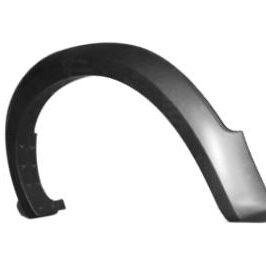 GIROPARAF P/DX FORD RANGER RAPTOR 01/22>