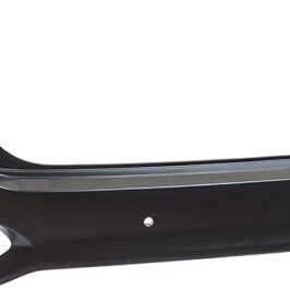 PARAURTI POSTERIORE PRIMED PER KIA SORENTO 08/2017> [OE 86611C5500]