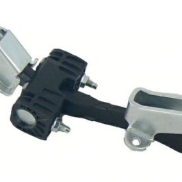 TIRANTE PORTA POSTERIORE SX PER CITROEN JUMPER 08/2006> FIAT DUCATO 08/2006> PEUGEOT BOXER 08/2006> OE 1358222080