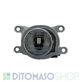 FENDIEBBIA SX A LED PER TOYOTA COROLLA 01/2019> C-HR 01/2019> YARIS 07/2020> OE 8121012240