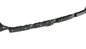 STAFFA PARAURTI POSTERIORE CENTRALE PER TESLA MODEL 3 01/2017> [OE 112119100C]