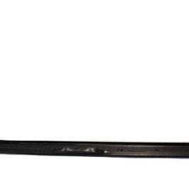 TRAVERSA ANTERIORE INFERIORE PER MASERATI QUATTROPORTE 01/2013> OE 670035458