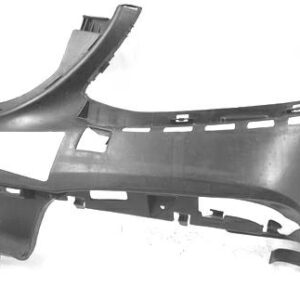 STAFFA PARAURTI ANTERIORE INFERIORE SX PER MERCEDES CLASSE E W213 01/2016> OE A2138850865