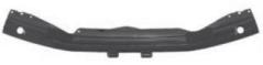 RINFORZO PARAURTI ANTERIORE SUPERIORE PER MITSUBISHI L200 01/2001>01/2005 [OE MR533736T]