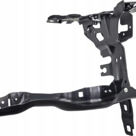 SEDE FARO DX BMW SERIE 7 G11-G12 01/15>
