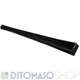 MINIGONNA SX ALFA GIULIETTA 05/10>