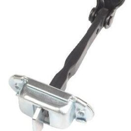 TIRANTE PORTA POST DX/SX MITSUBISHI SPACE STAR 11/19>