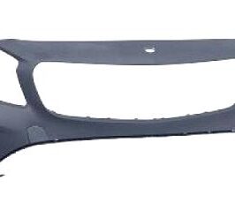 P/TI ANT PRIM C/FEND MERCEDES GLA X156 01/17>