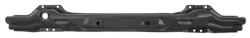 RINFORZO PARAURTI ANTERIORE PER MERCEDES SPRINTER W906 04/2006>08/2013 [OE A9066200234]