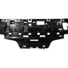 SUPPORTO PARAURTI POSTERIORE PER BMW SERIE 4 F32-F33-F34 M-TECH 01/2013> [OE 51128054565]
