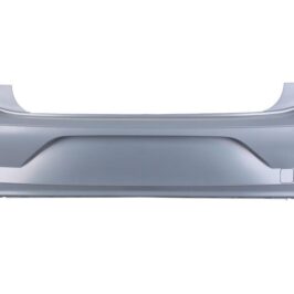 PARAURTI POSTERIORE PRIMED PER VW POLO 01/2018> TUV [OE 2G6807421GRU]