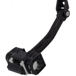 TIRANTE PORTA ANTERIORE DX-SX PER SKODA SUPERB 01/2008> [OE 3T0837249C]