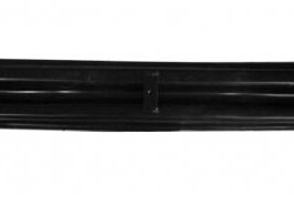 RINFORZO PARAURTI ANTERIORE PER VW TOUAREG 12/2010> [OE 7P0807109B]