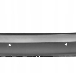 PARAURTI POSTERIORE PRIMED C/PDC PER AUDI A6 S-LINE 05/2019> OE 4K5807067DGRU