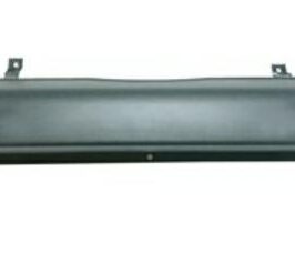 PARAURTI POSTERIORE PER MERCEDES SPRINTER W907-910 01/2018> [OE A90788511009K83]