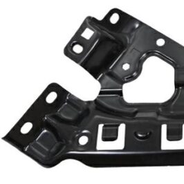 SEDE FARO SX PER OPEL KARL 01/2015> OE 42475609