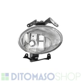 FENDINEBBIA DESTRO PER HYUNDAI SANTA FE' 05/2006>10/2010 OE 922022B000