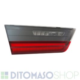 FANALE POSTERIORE SINISTRO INTERNO PER BMW SERIE 3 G20-G21 01/2022> OE 63215A3BC57