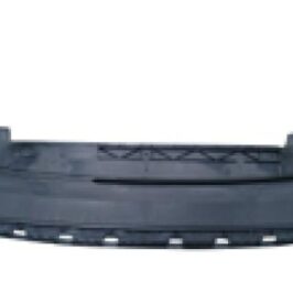 SPOILER PARAURTI ANTERIORE PER VW GOLF 7 GTI 01/2017> [OE 5G0805915AA9B9]